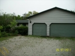 9095 Huron River Dr Brighton, MI 48116 - Image 4299580