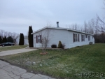 6570 Barrie Circle Brighton, MI 48114 - Image 4299579