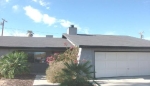 7050 Datura Avenue Twentynine Palms, CA 92277 - Image 4299621