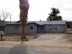 6026 ABRONIA AVE Twentynine Palms, CA 92277 - Image 4299623