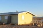 2637 Falderman Avenue Twentynine Palms, CA 92277 - Image 4299622