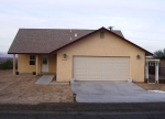 74442 Twilight Drive Twentynine Palms, CA 92277 - Image 4299601