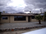 71569 Cactus Drive Twentynine Palms, CA 92277 - Image 4299600