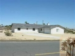 72600 Larrea Ave Twentynine Palms, CA 92277 - Image 4299616