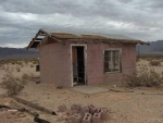 0 Naborly Twentynine Palms, CA 92277 - Image 4299617