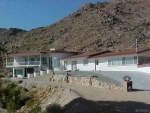 7177 Sherman Rd Twentynine Palms, CA 92277 - Image 4299624