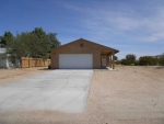 7035 Mission Ave Twentynine Palms, CA 92277 - Image 4299631