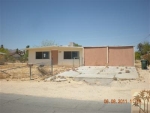 5800 Wainwright Ave Twentynine Palms, CA 92277 - Image 4299632