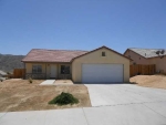 71597 Sun Valley Dr Twentynine Palms, CA 92277 - Image 4299630