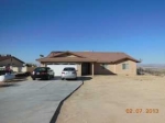 72692 Two Mile Rd Twentynine Palms, CA 92277 - Image 4299629