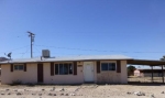 6934 Datura Ave Twentynine Palms, CA 92277 - Image 4299628