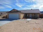 71511 Sunvalleydrive Twentynine Palms, CA 92277 - Image 4299612