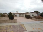 5921 Rose Ellen Ave Twentynine Palms, CA 92277 - Image 4299626