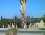 6767 Estrella Avenue Twentynine Palms, CA 92277 - Image 4299613