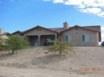 74811 Twilight Dr Twentynine Palms, CA 92277 - Image 4299614