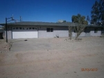 74402 Maricopa Dr Twentynine Palms, CA 92277 - Image 4299627