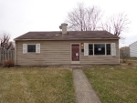 718 Spartan Ave Vandalia, OH 45377 - Image 4299765