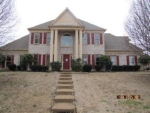 1335 Heyonka Cv Collierville, TN 38017 - Image 4299715