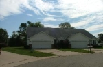 7920 - 7922 Rivercrest Ct Freeland, MI 48623 - Image 4299872