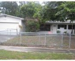 14001 NW 17 AV Miami, FL 33167 - Image 4300086