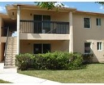 2020 NW 119 ST # 1122 Miami, FL 33167 - Image 4300085