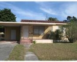 1331 NW 115 ST Miami, FL 33167 - Image 4300082