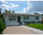 11215 NW 17 AV Miami, FL 33167 - Image 4300080