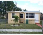 1631 NW 115 ST Miami, FL 33167 - Image 4300087