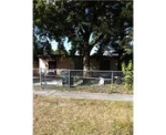 1565 NW 126 ST Miami, FL 33167 - Image 4300081