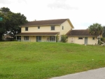 601 Dark Hammock Rd Fort Pierce, FL 34947 - Image 4300144