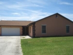 89 Sandalwood Dr Fort Pierce, FL 34947 - Image 4300143