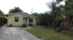 1740 N 37th St Fort Pierce, FL 34947 - Image 4300150