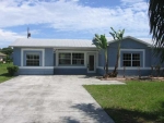 3804 Avenue P Fort Pierce, FL 34947 - Image 4300152