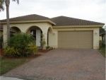 762 Bent Creek Dr Fort Pierce, FL 34947 - Image 4300155