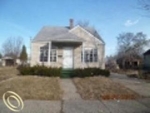 6814 Rutland St Detroit, MI 48228 - Image 4300456