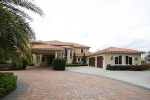 2508 Hempel Cove Ct. Windermere, FL 34786 - Image 4300499