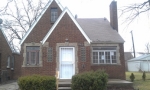 8291 Whitcomb St Detroit, MI 48228 - Image 4300455