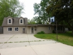 6276 Sidney St Brighton, MI 48116 - Image 4300512