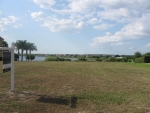 13613 LAKE CAWOOD DR, LOT 6 Windermere, FL 34786 - Image 4300504