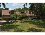 3314 Butler Bay Dr N Windermere, FL 34786 - Image 4300501