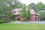 1890 Telegraph Rd Deerfield, IL 60015 - Image 4300553