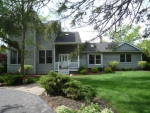 3065 Duffy Ln Deerfield, IL 60015 - Image 4300555