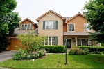 1147 Wayne Ave Deerfield, IL 60015 - Image 4300554