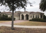 6532 Cartmel Lane Windermere, FL 34786 - Image 4300511