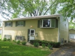 1715 Walnut Drive Woodstock, IL 60098 - Image 4300684