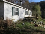 60 GUM RD Ermine, KY 41815 - Image 4300949