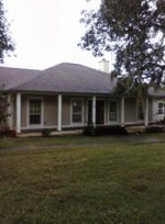 5547 Pedrick Plantation Cir Tallahassee, FL 32317 - Image 4301140