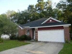 6162 Observation Cir Tallahassee, FL 32317 - Image 4301141