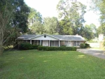 4924 Vernon Rd Tallahassee, FL 32317 - Image 4301138