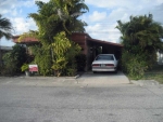 1105 50th Avenue West Bradenton, FL 34207 - Image 4301212